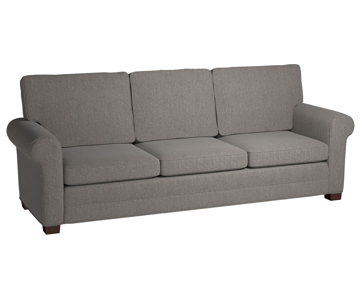 Clifton Sofa