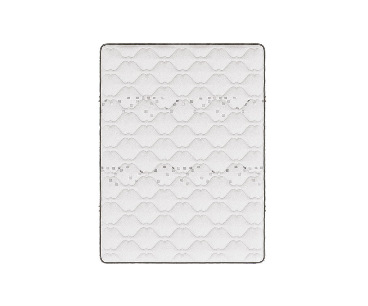 Conforma Latex Mattress - Image 2