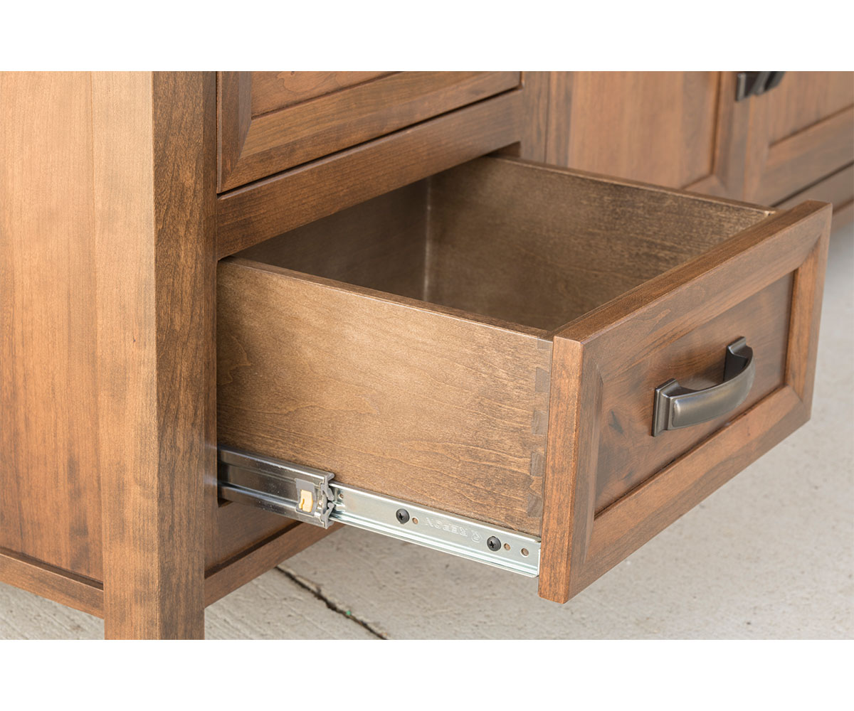 Ventura TV Stand - 70" - Image 2