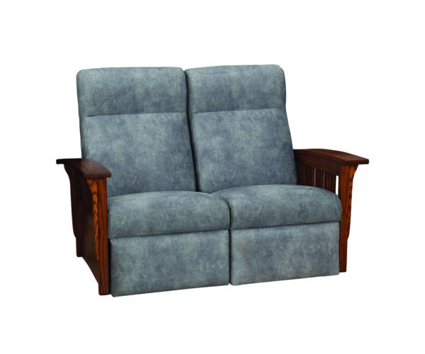 Love Seat Combination