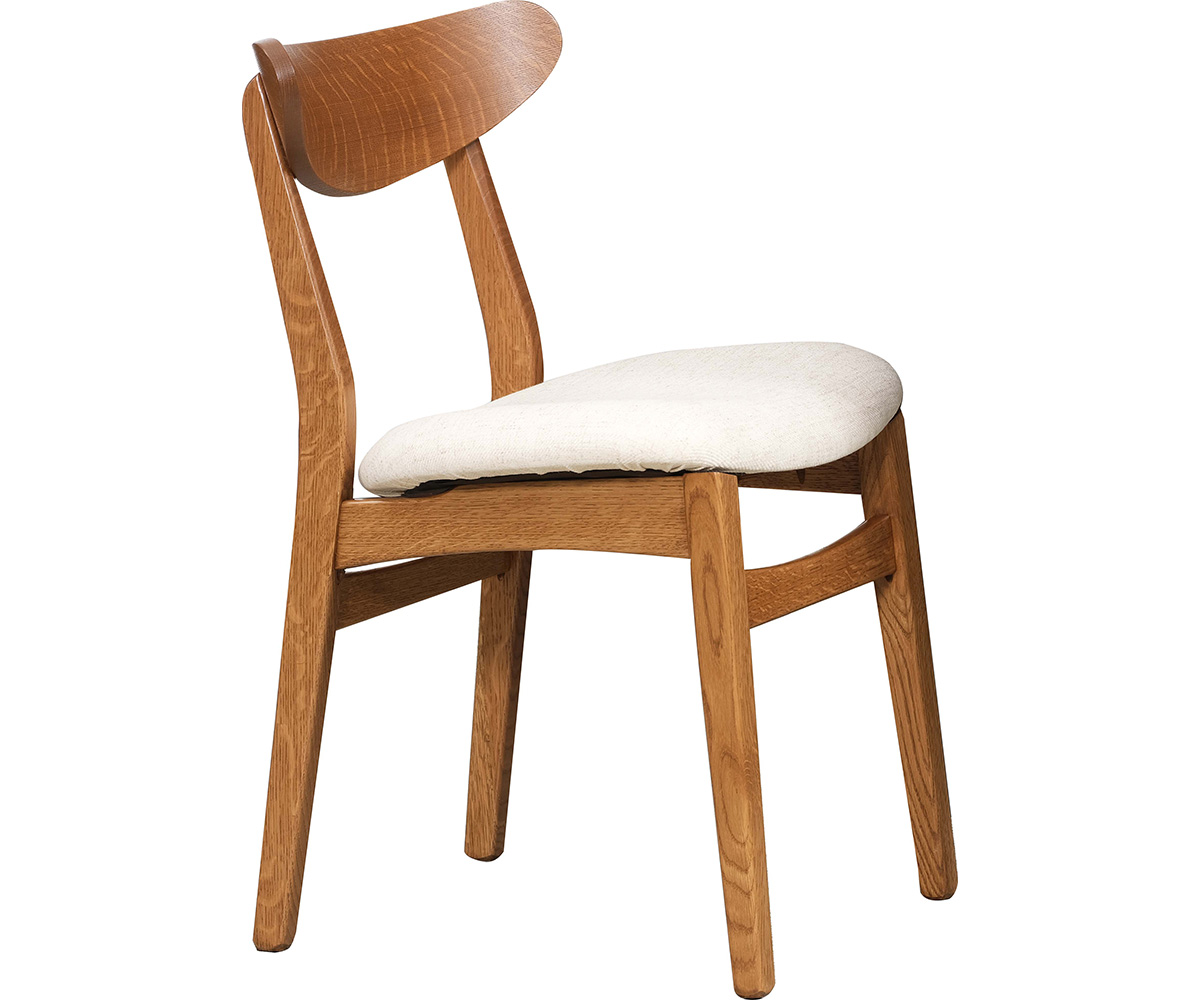 Jefferson Dining Collection - Image 2