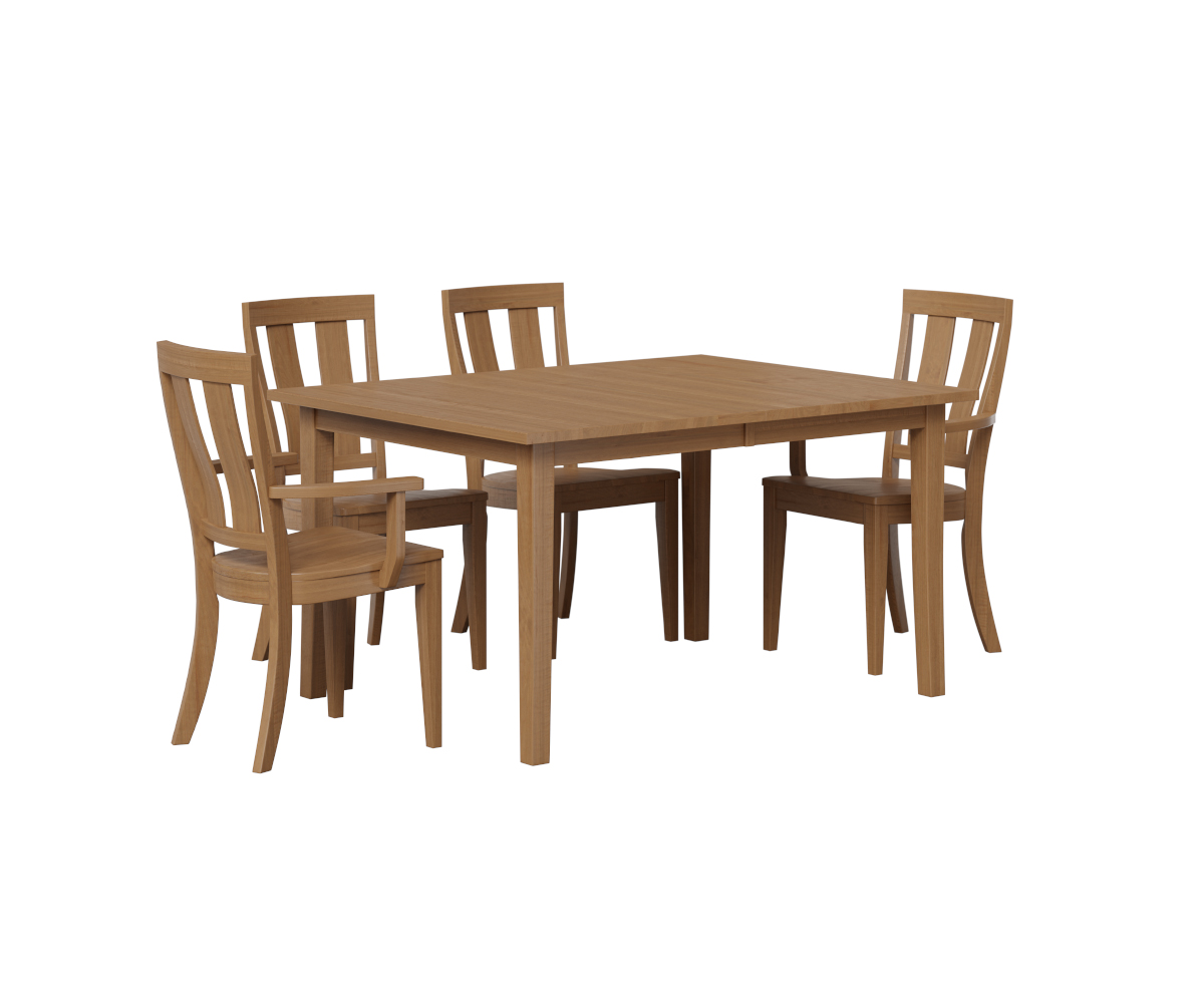 Secrest Chair - Image 2