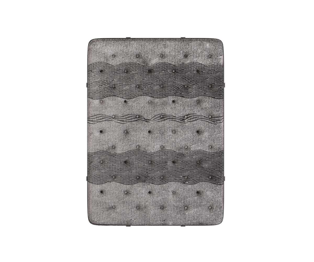 Integrity Luxe Mattress - Image 4