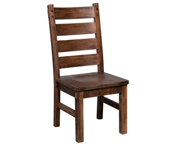 Columbus Chair