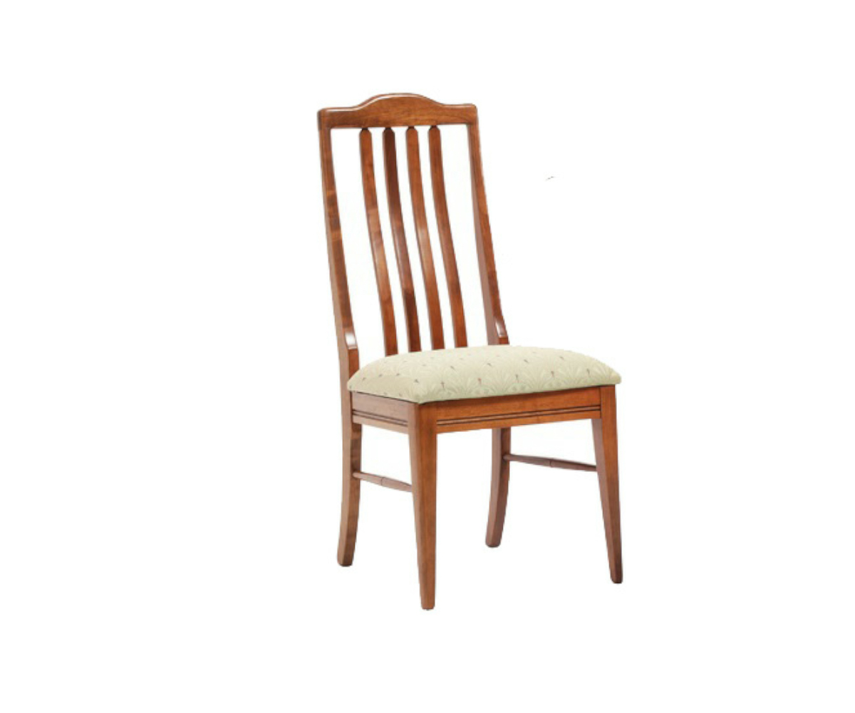 Shaker Chair - Image 2