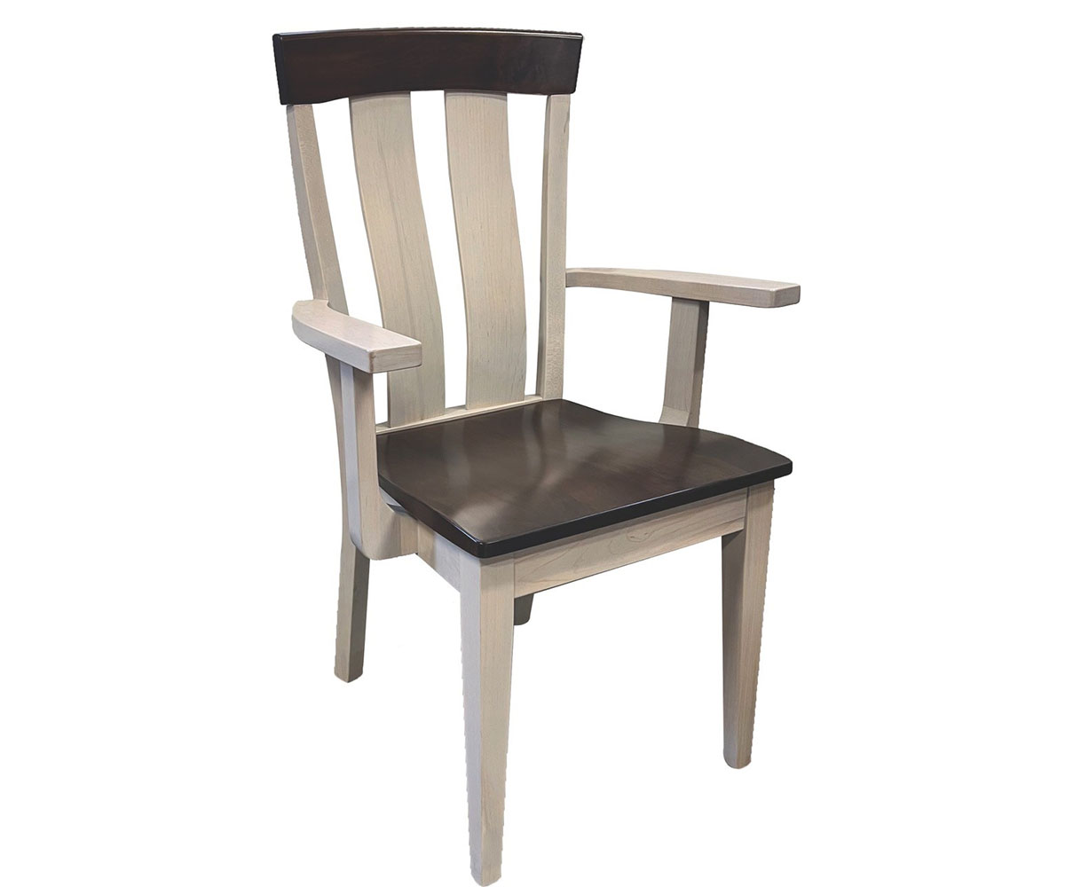 Tyrone Chair - Image 2
