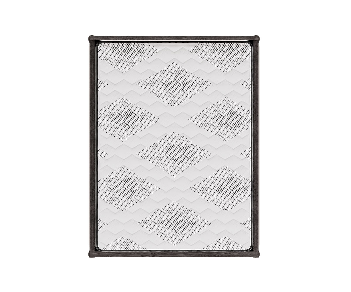 Quiet Night Luxe Mattress - Image 4