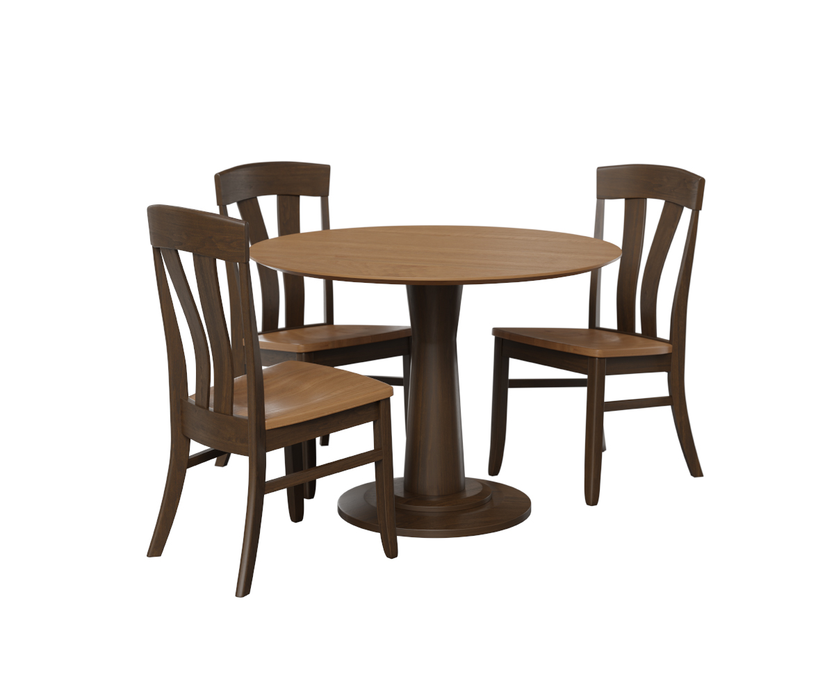 Arco Chair - Image 2