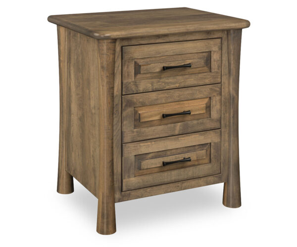 Oakdale Nightstand
