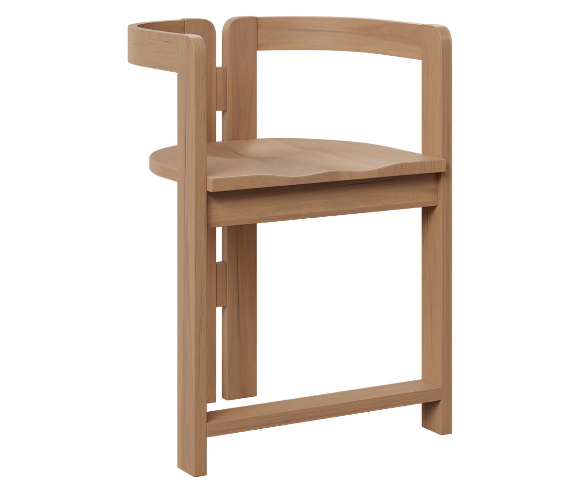 Plateau Bar Collection - Image 5