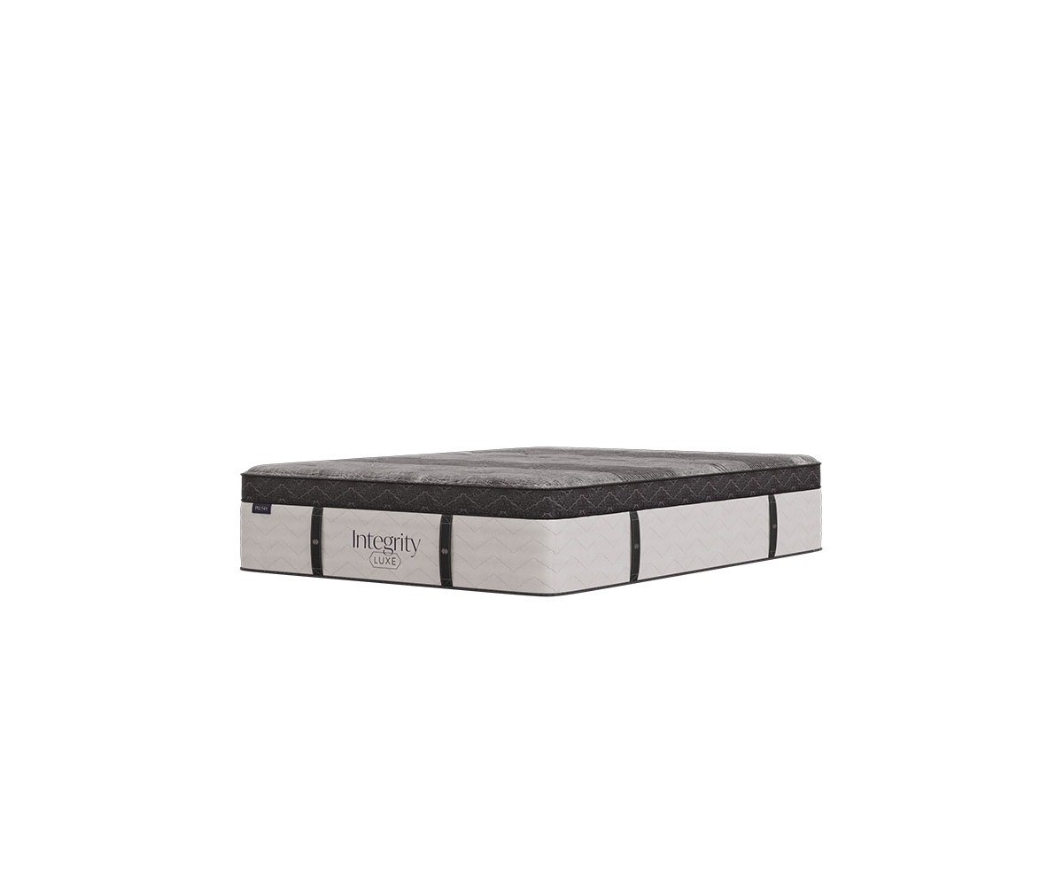 Integrity Luxe Mattress - Image 2