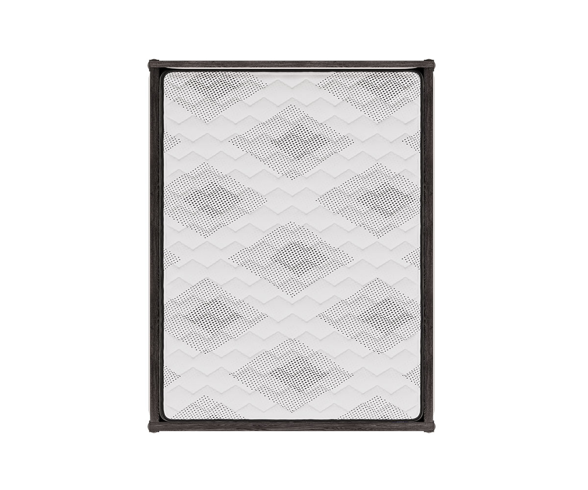 Quiet Night Mattress - Image 2