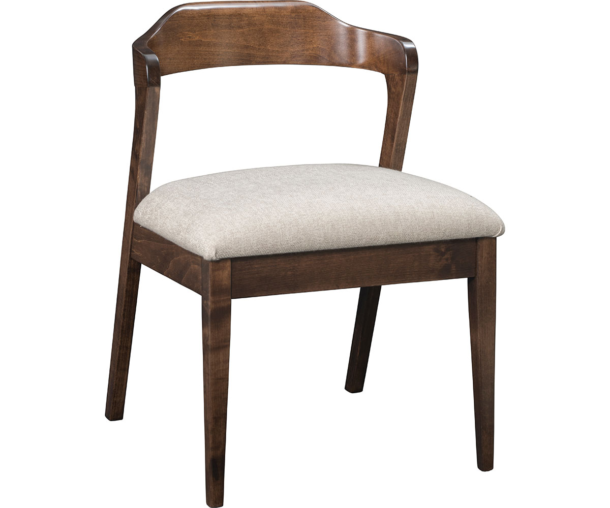 Coral Dining Collection - Image 3