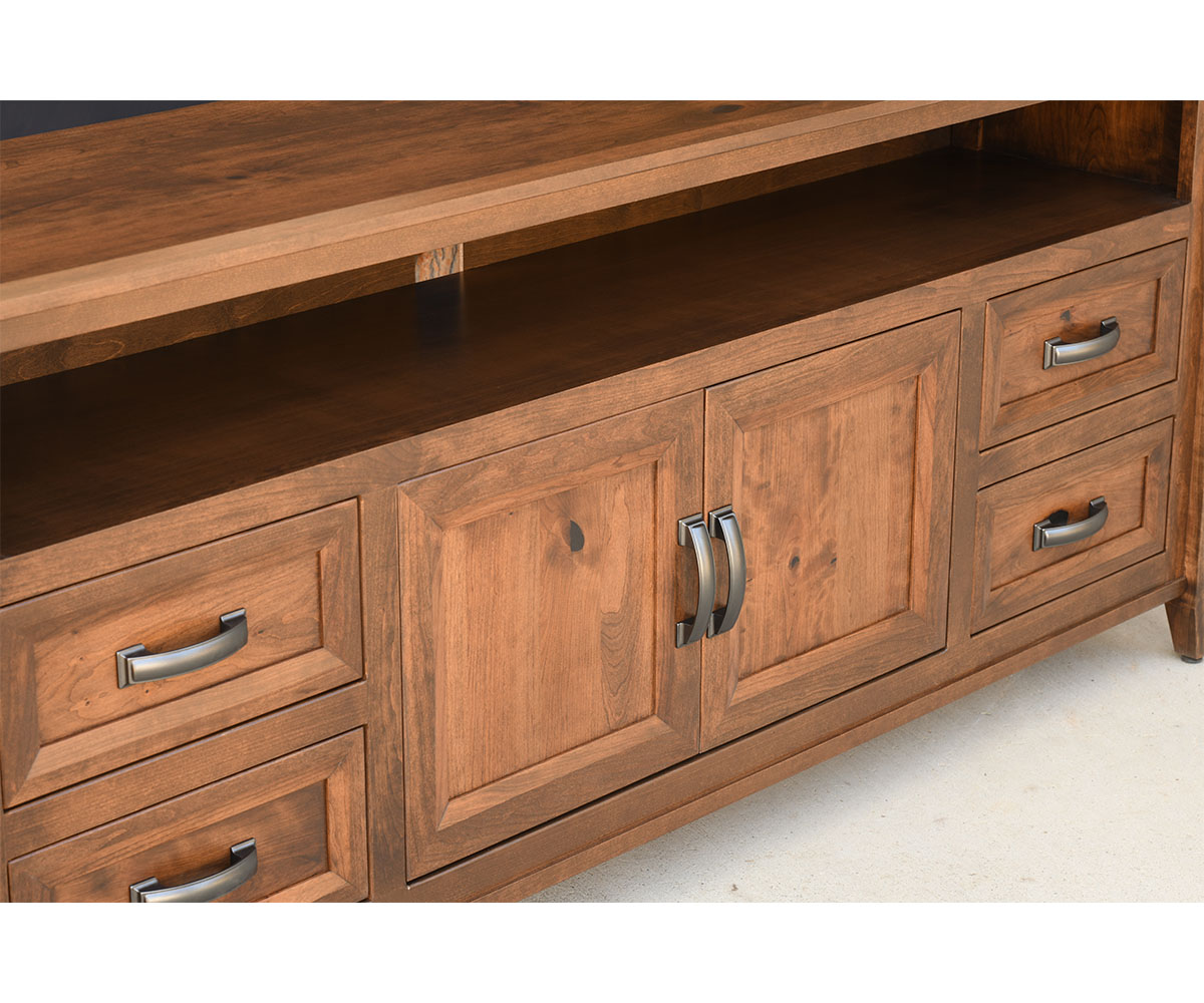 Ventura TV Stand - 70" - Image 3