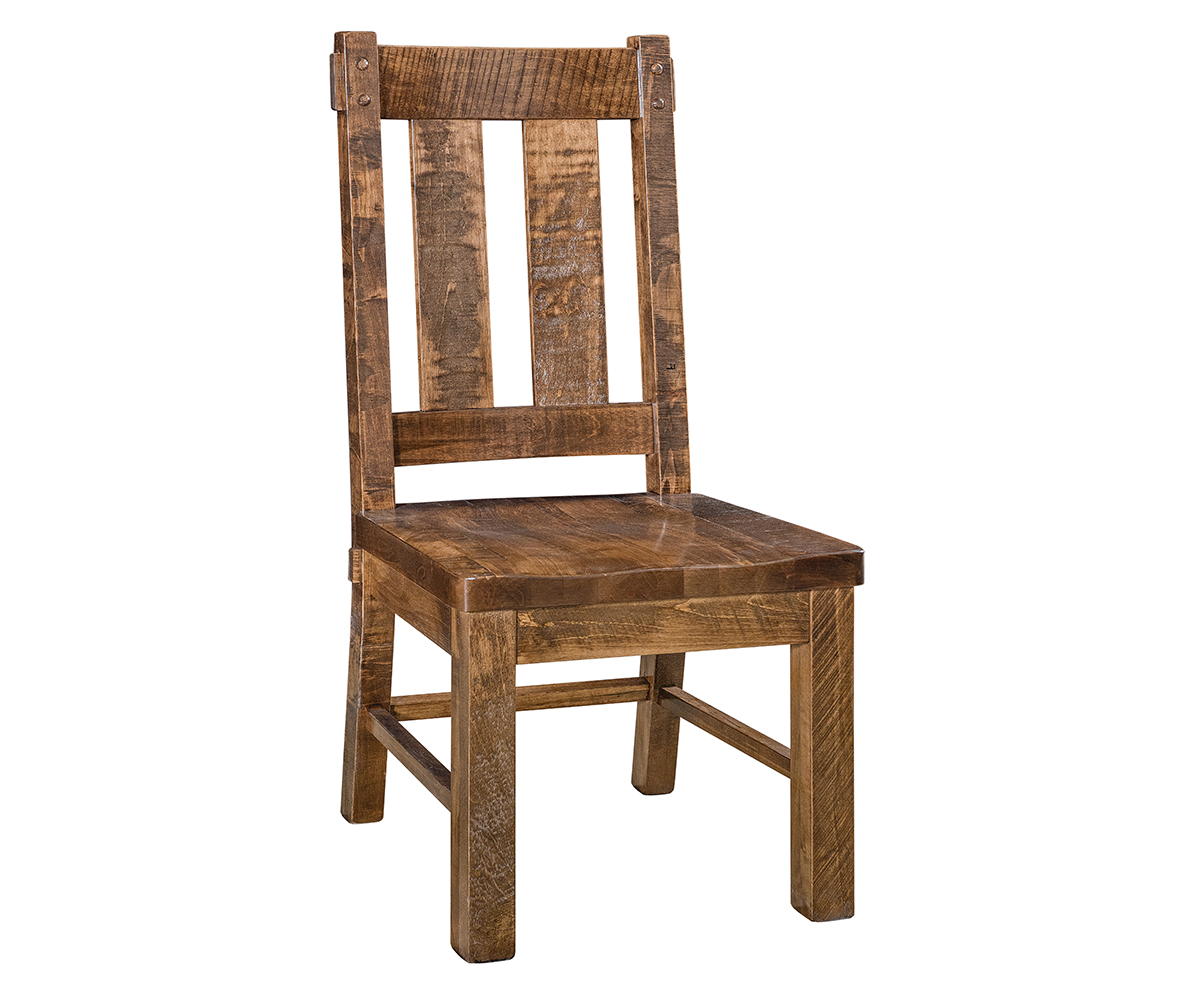 Houston Chair