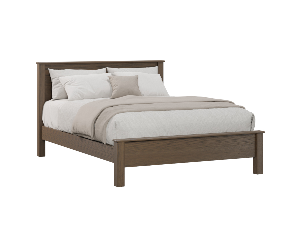 Pearson Collection - Image 5