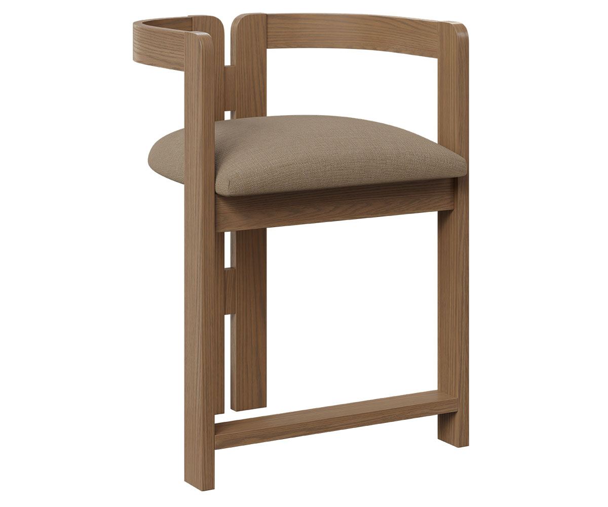 Plateau Bar Collection - Image 4