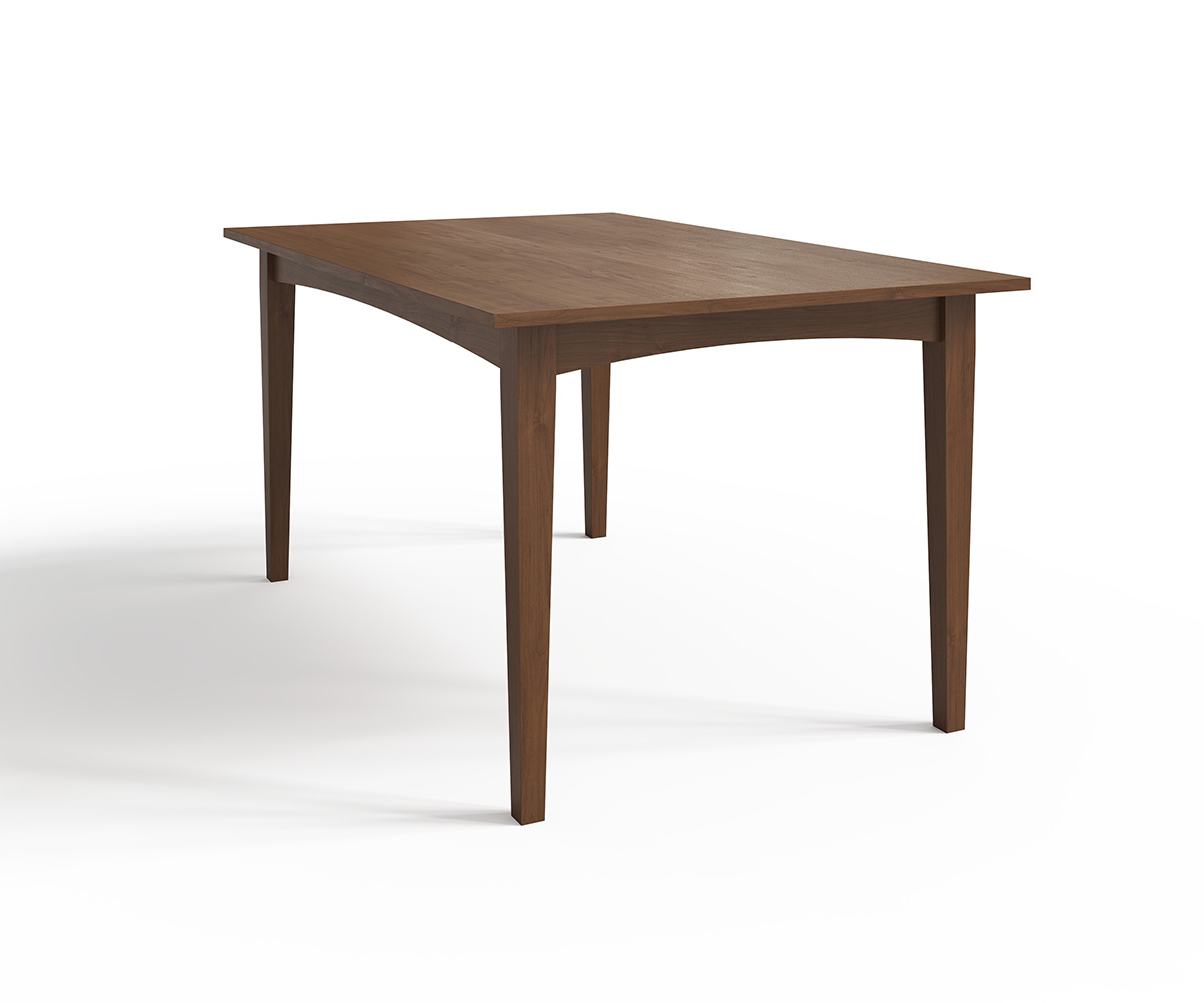 Conway Dining Table