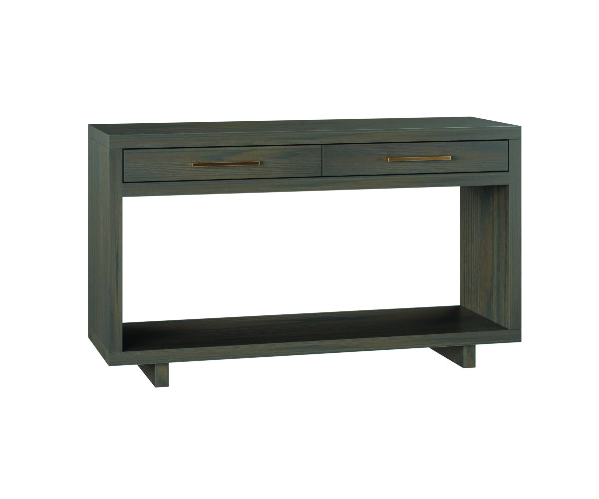 Fulton Sofa Table - Image 2