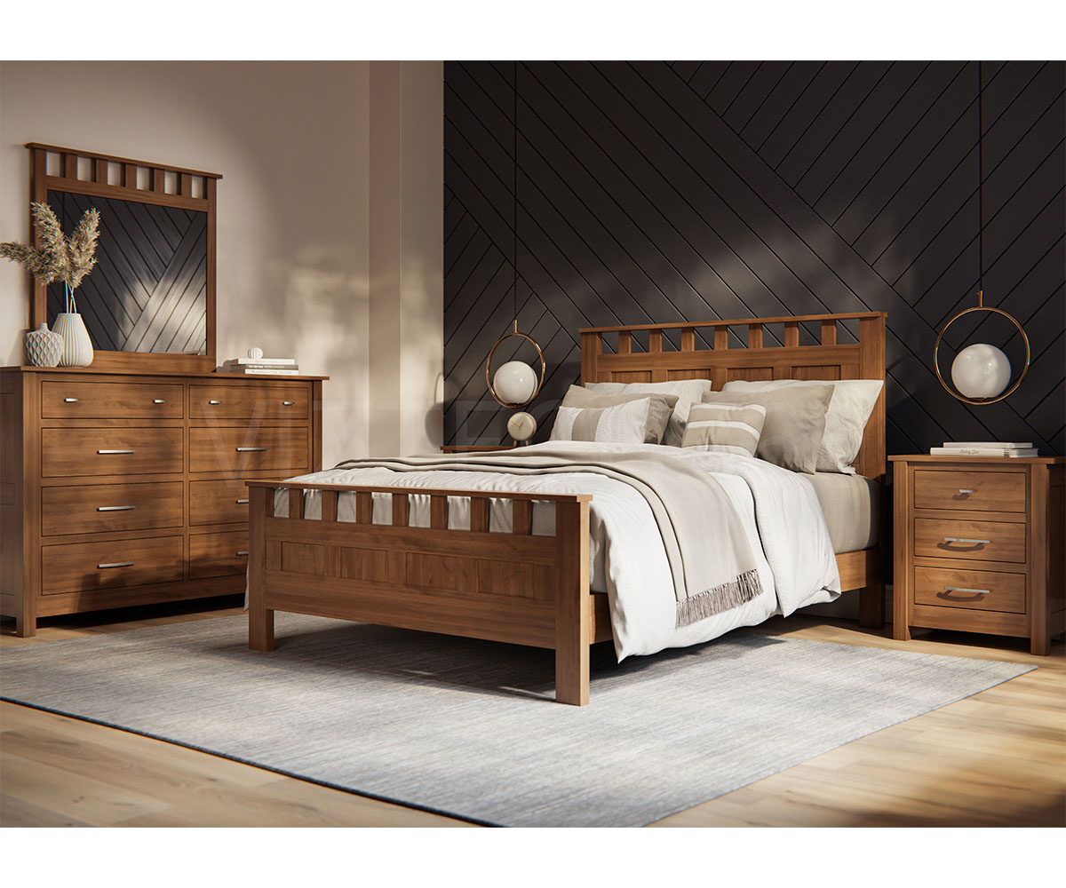 Uptown Dresser - Image 2