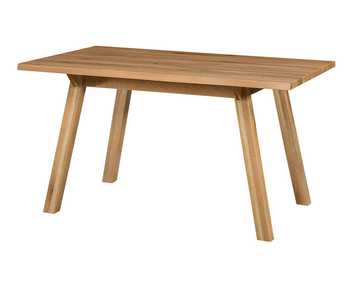 Ellington Table Collection - Image 2