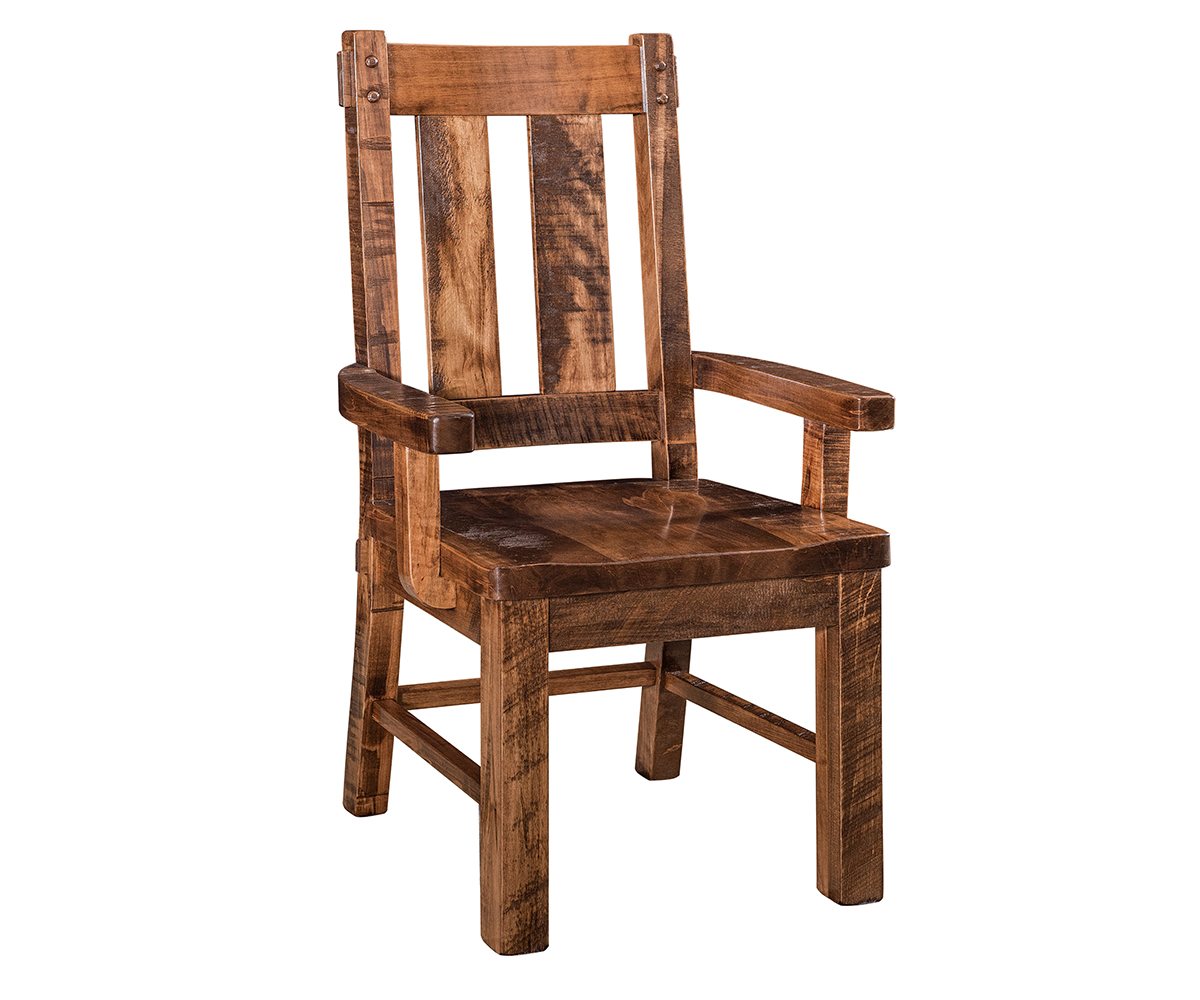 Houston Chair - Image 2