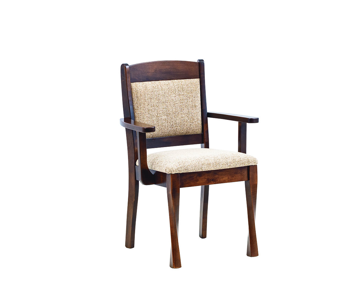 Lenova Chair - Image 2