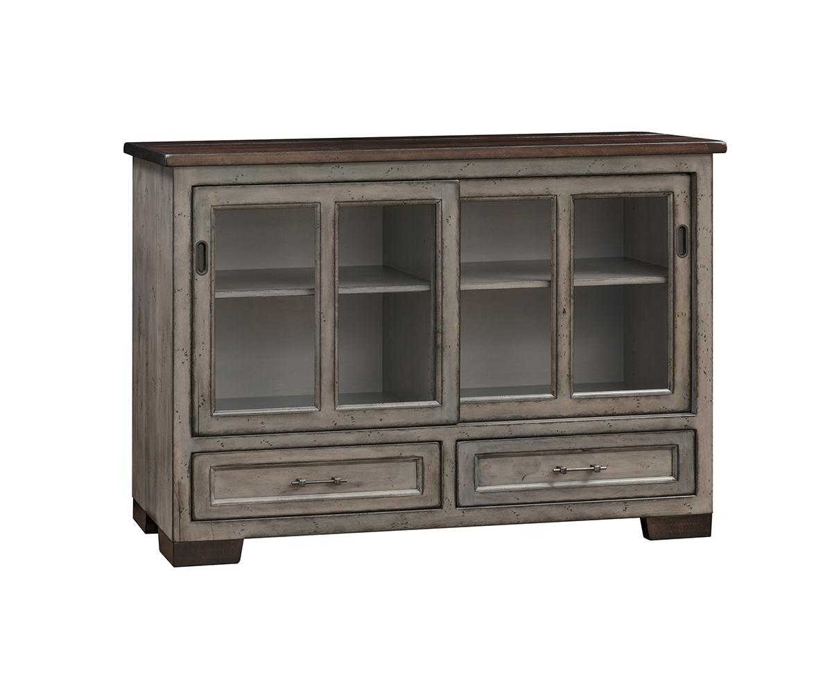 Hudson Dining Collection - Image 6