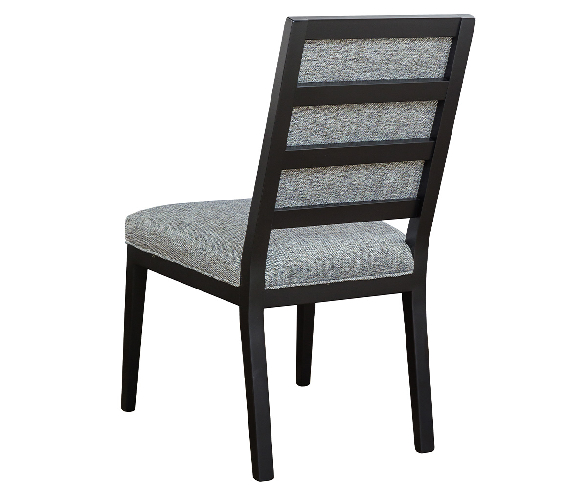Sophia Chair - Image 2