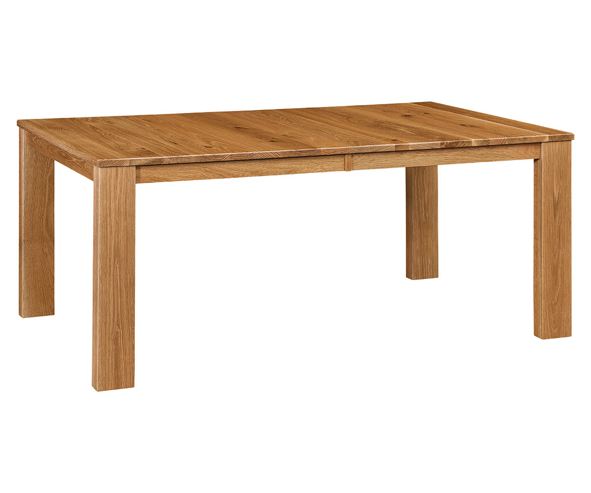Theo Table