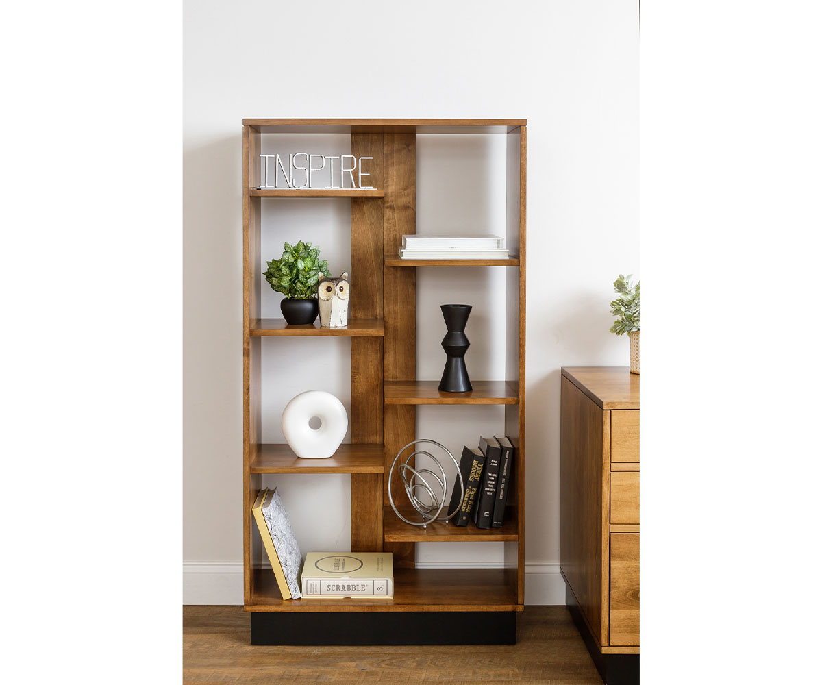 Brooklyn Bookcase - Image 2