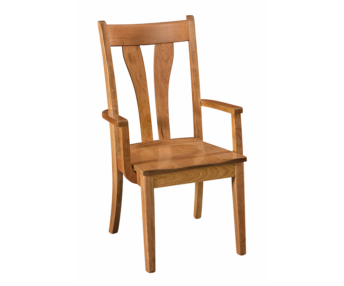 Marlow Chair - Image 2