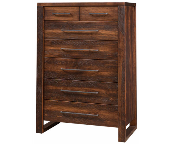 Branson 7 Drawer Chest