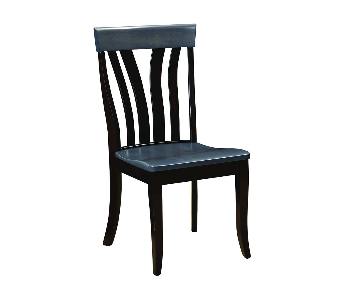 Lennox Chair