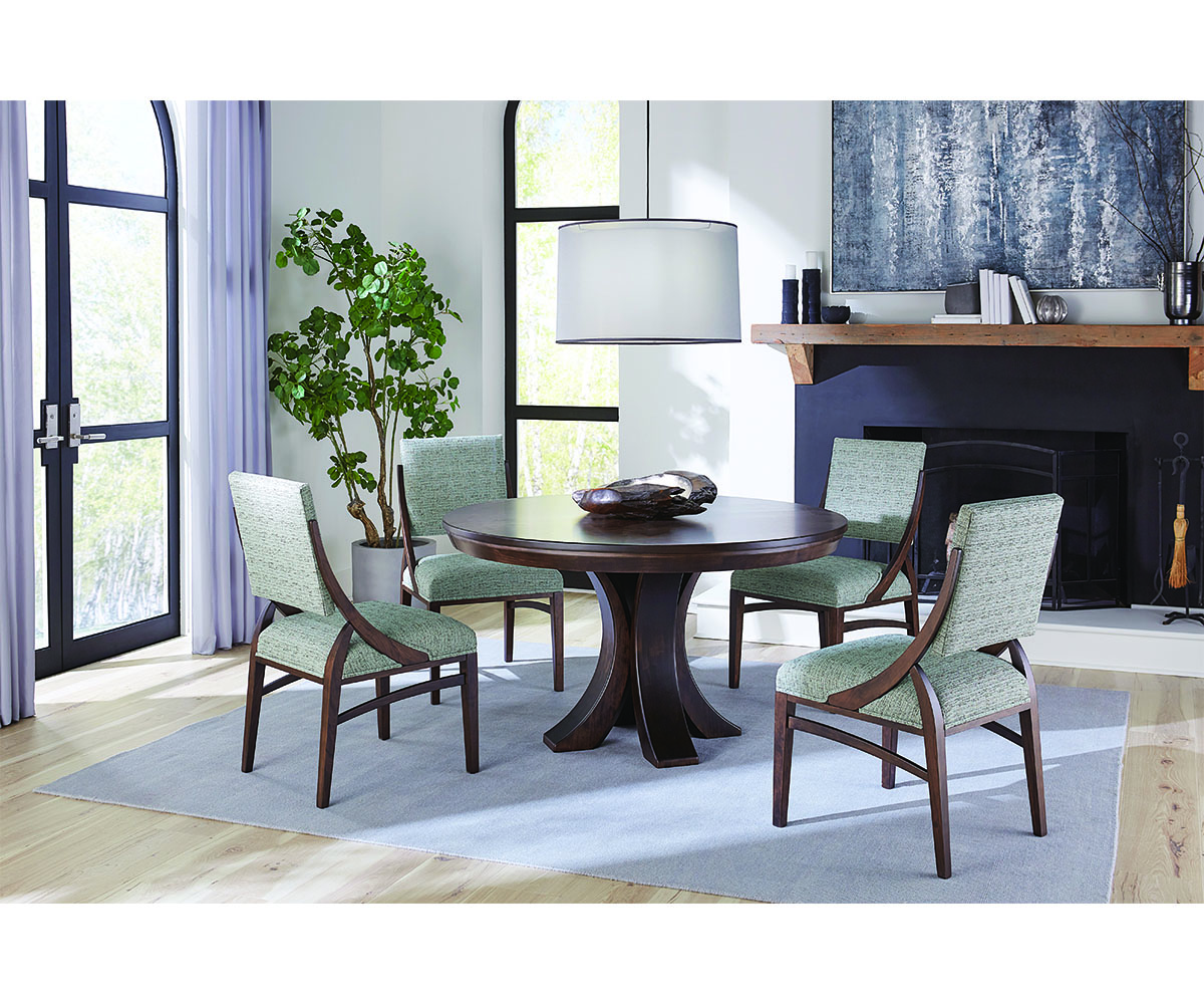 Korbyn Table - Image 3