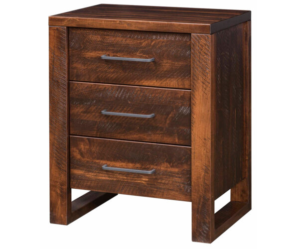 Branson Nightstand