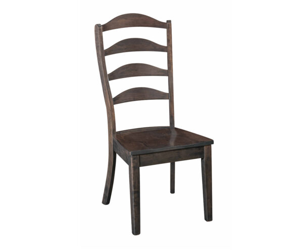 Laredo Chair