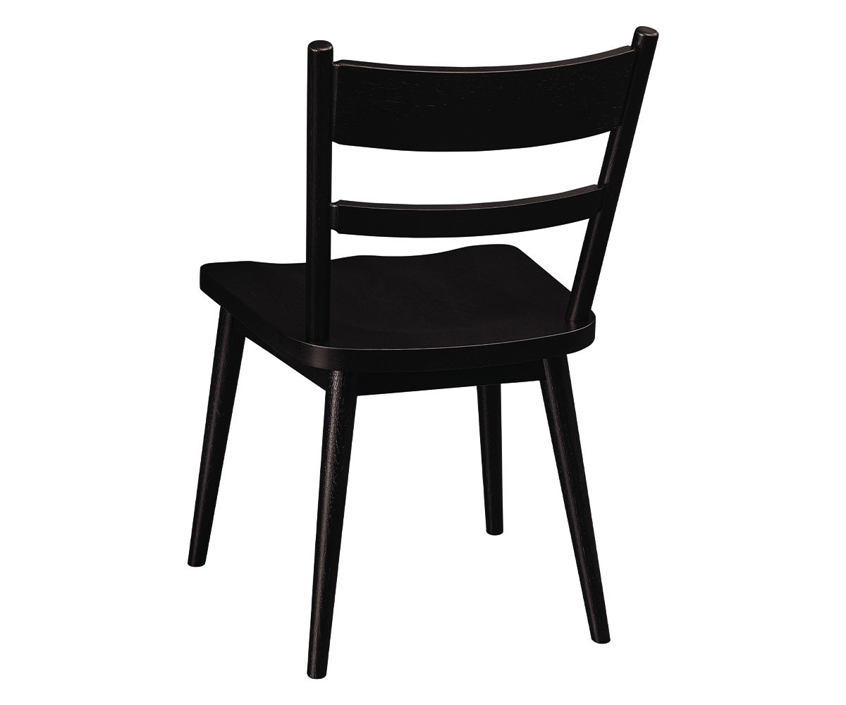 Hilko Chair - Image 2
