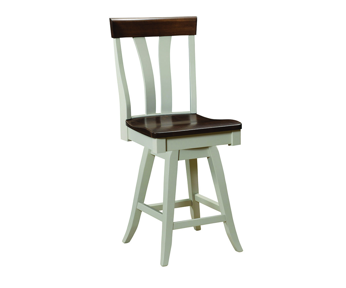 Lennox Small Chair - Image 2
