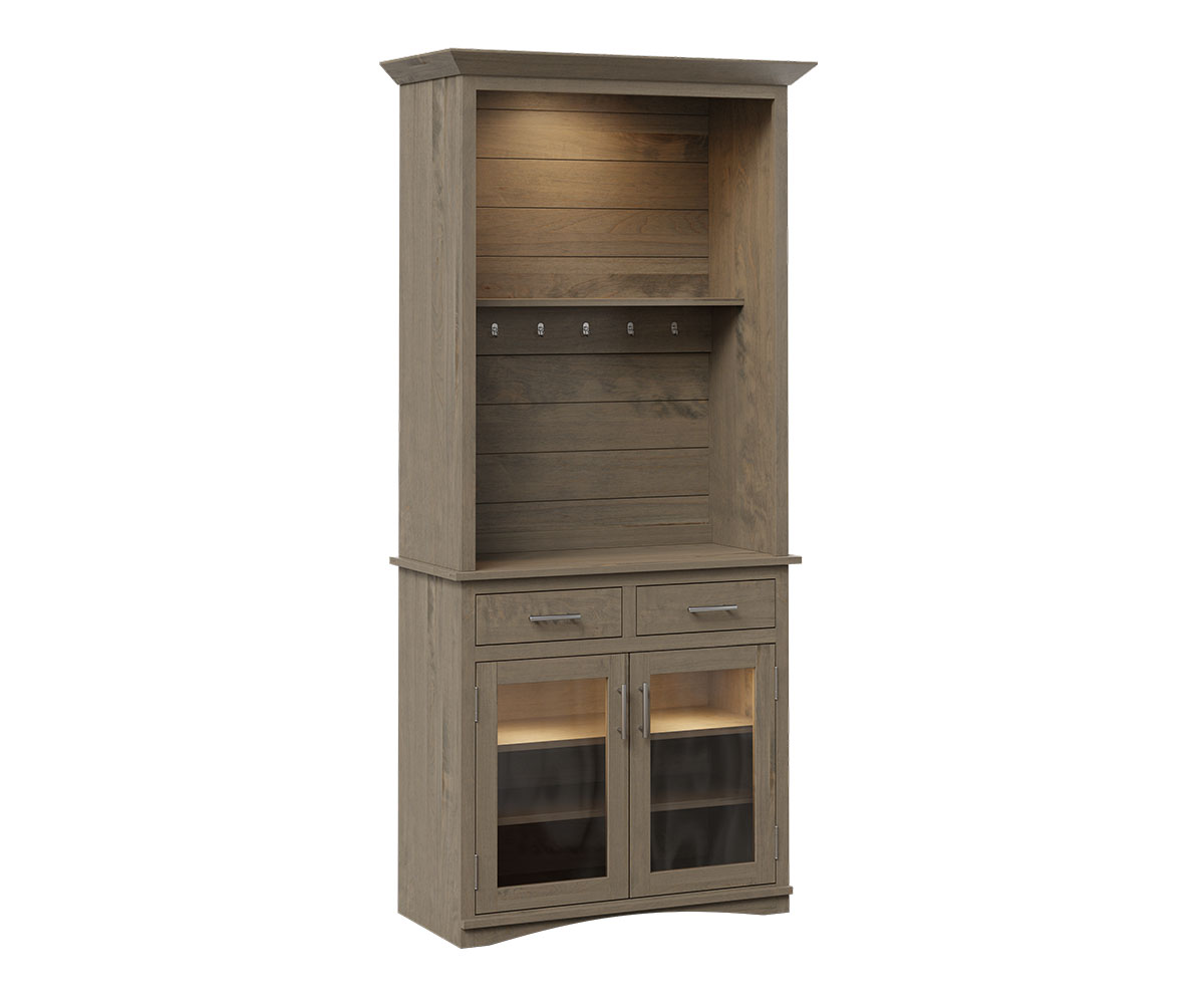 Coffee Bar - Image 2