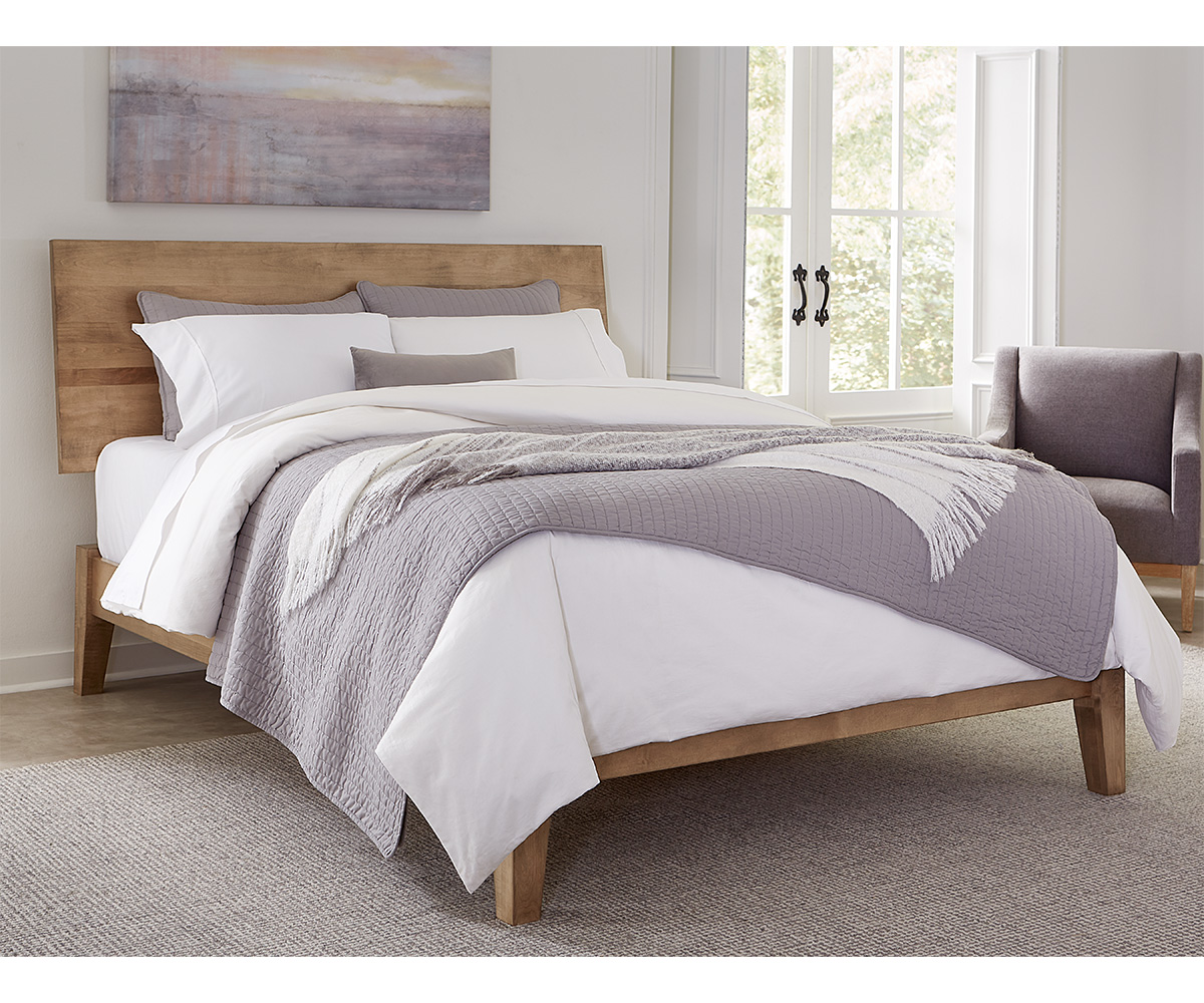 Atlantic Bedroom Collection - Image 3