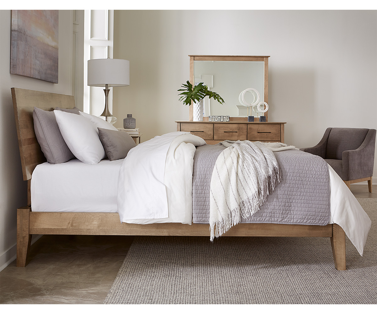 Atlantic Bed - Image 6