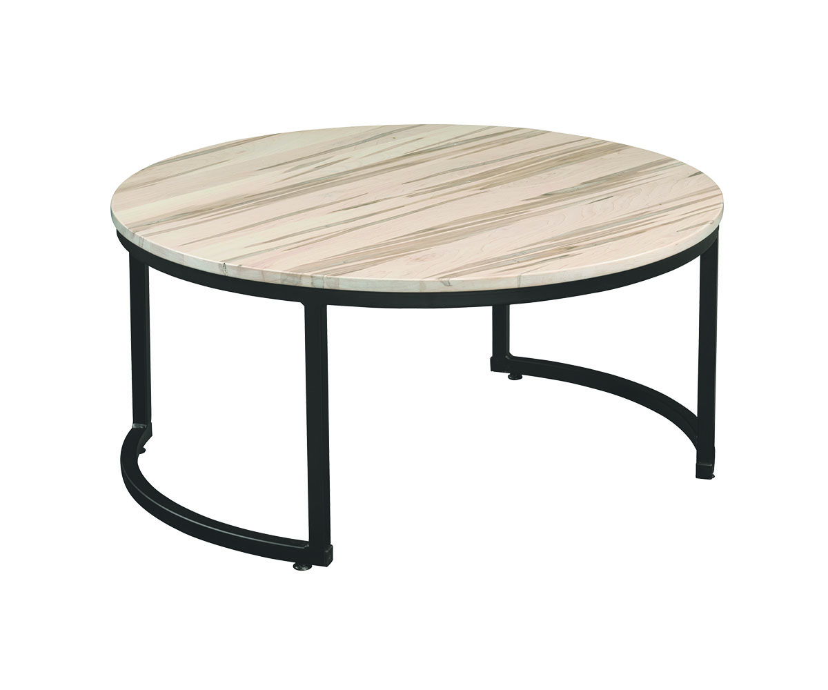 Delaney Nesting Table Collection - Image 2