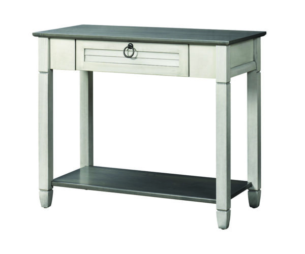 Aden Park Sofa Table