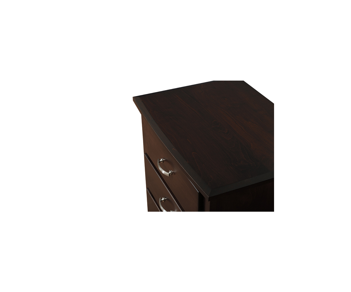 Manchester Chest of Drawers - Image 2