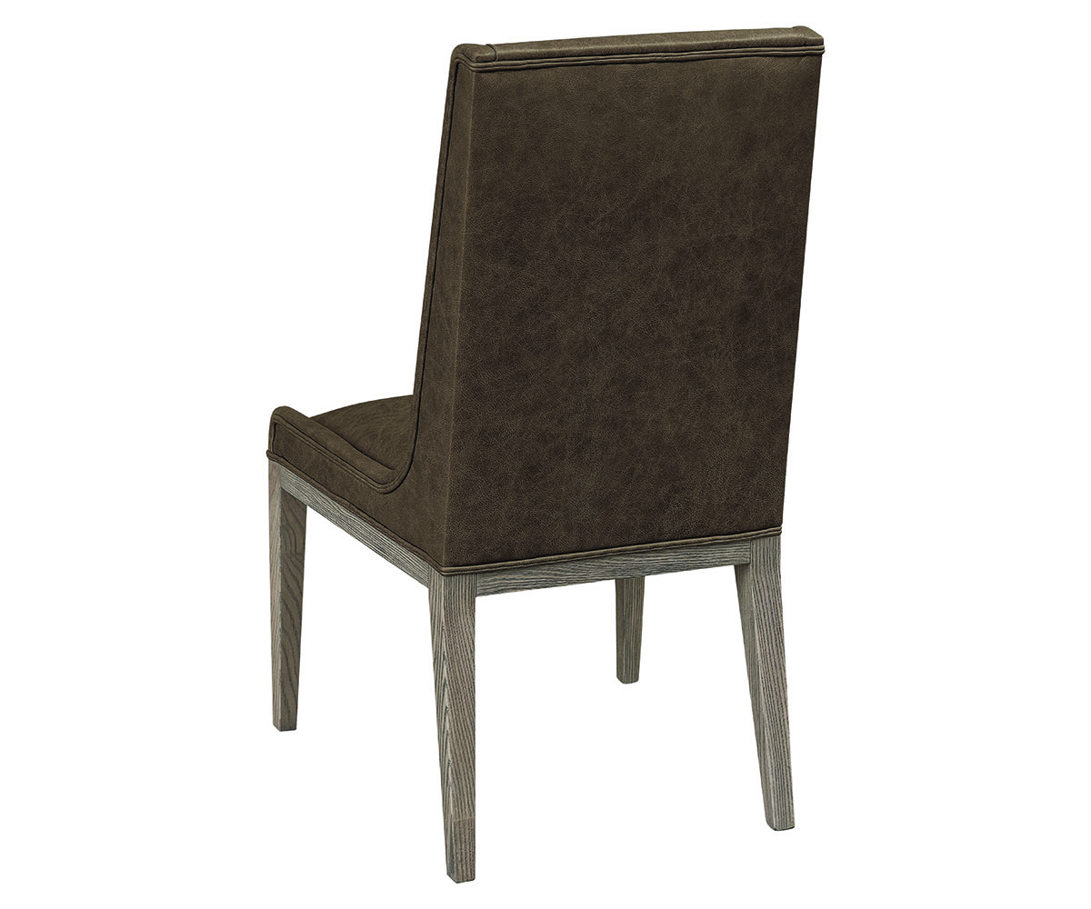 Ariel Chair - Image 2