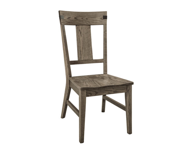 Lahoma Chair