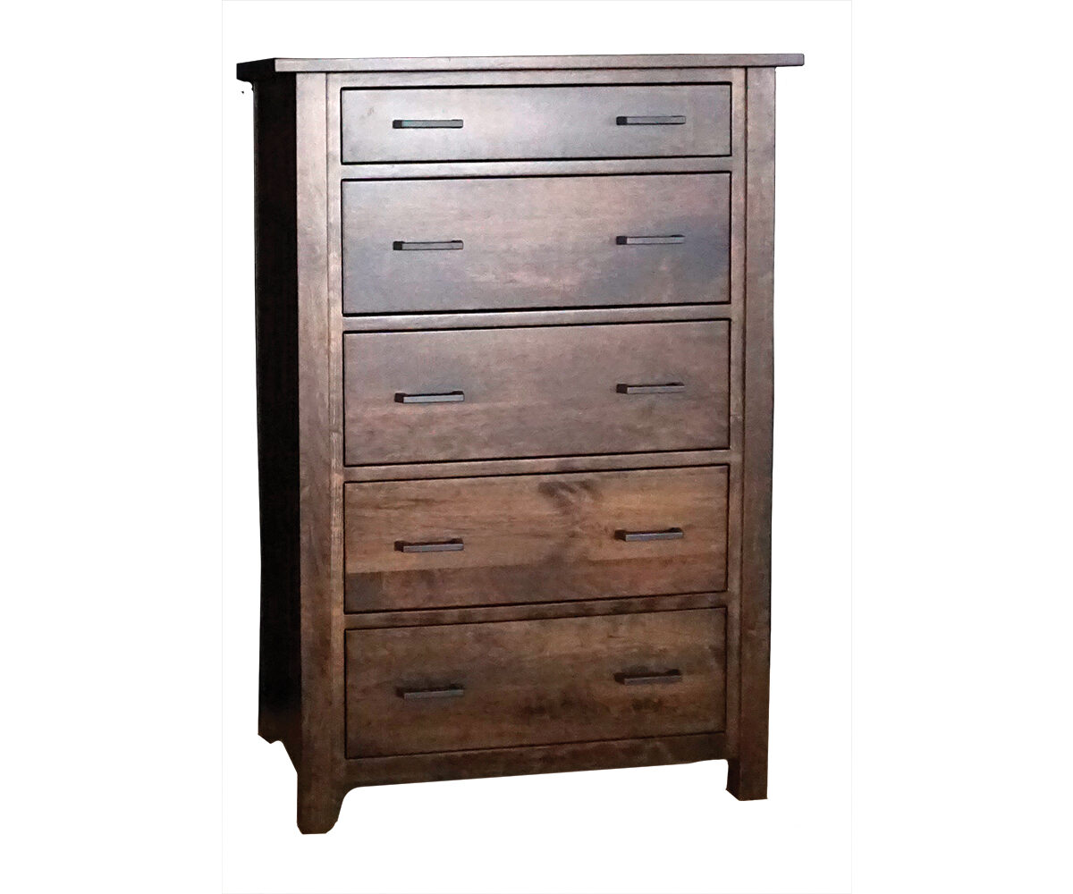Parkview Chest