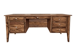 Shaker Style Desk