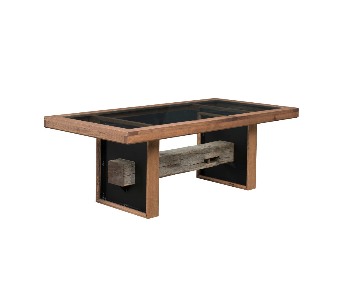 1869 Dining Collection - Image 2